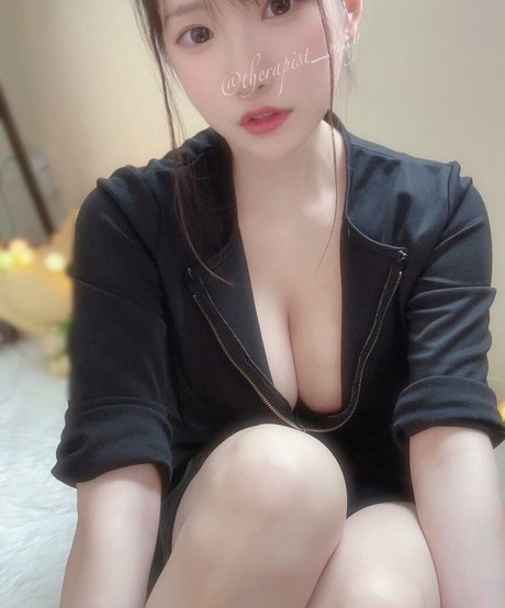 Mei Yamamoto