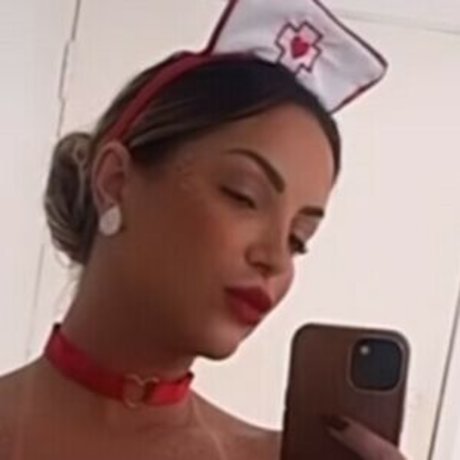 Dbora Brasil