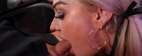 Photo nue de fuite OnlyFans de Hollandsche Passie
