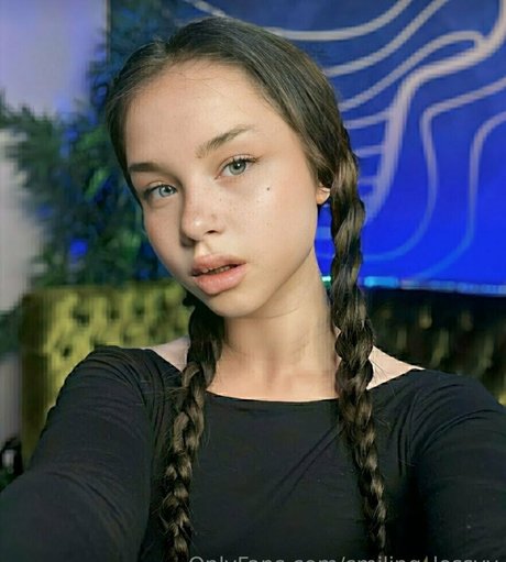 Jessyshine