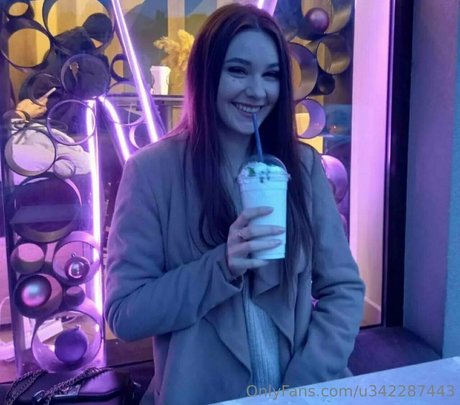 Jessyshine