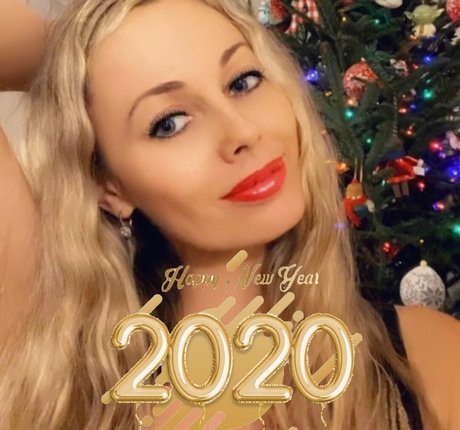 Theanitadark  nude leaked OnlyFans photo