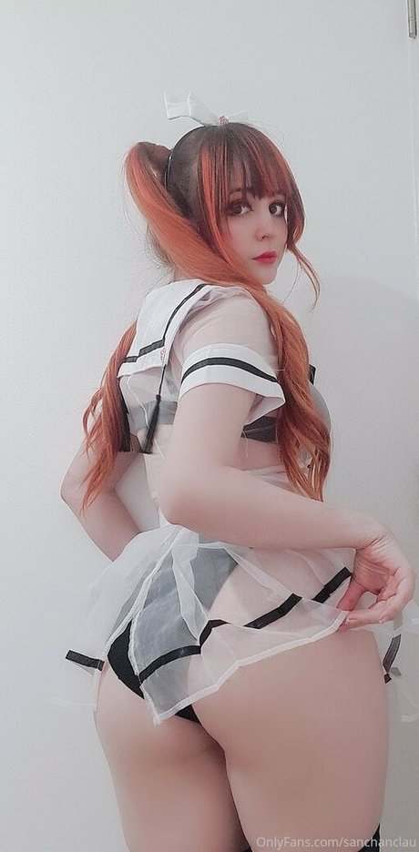 Sanchanclau