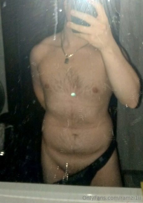 Ramzi