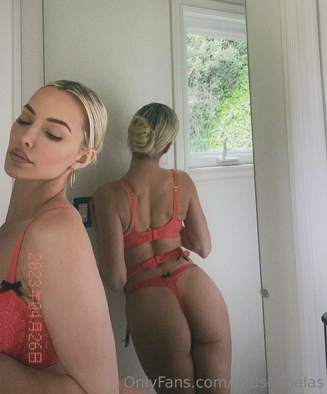 Lindseypelas