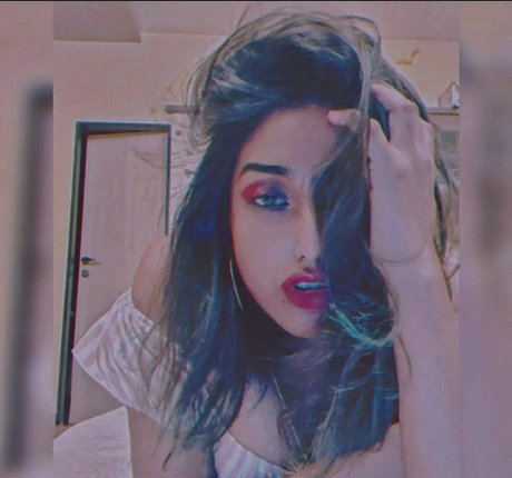 Nayoni Dutta