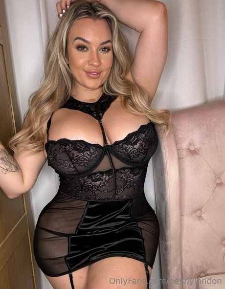 Pennylondon