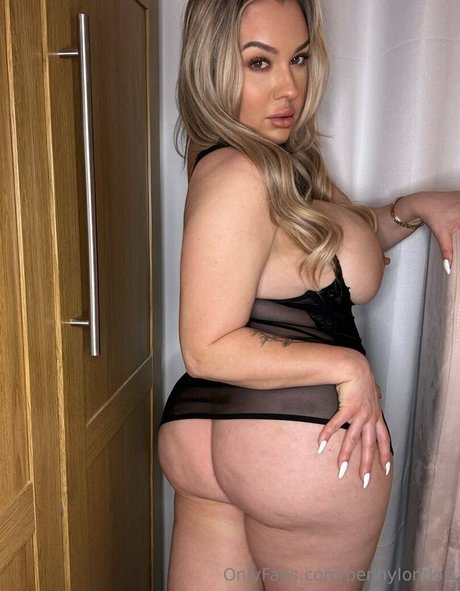 Pennylondon