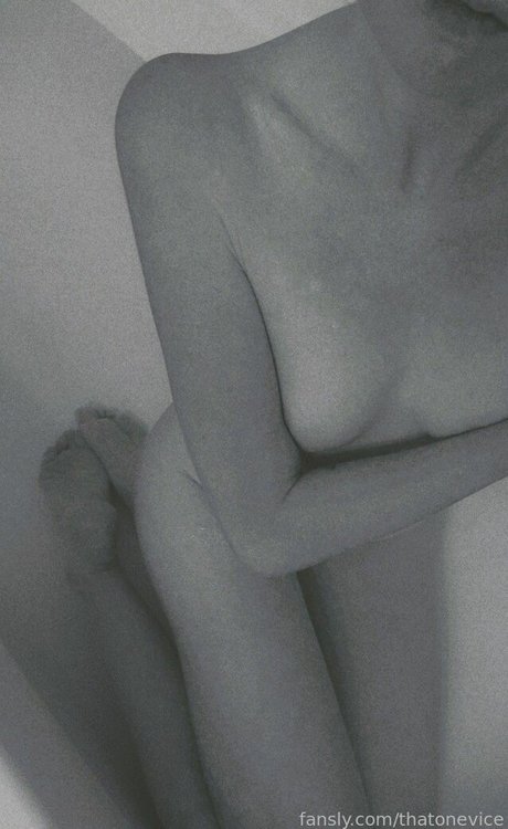 Thatonevice