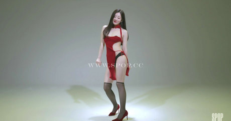 Yingxiuxyz