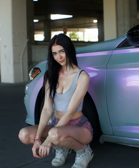 Kierraxxx