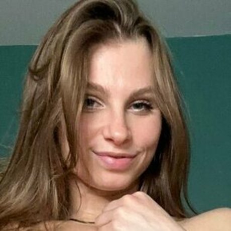 Foto nua vazada do OnlyFans de Kjanecaronn