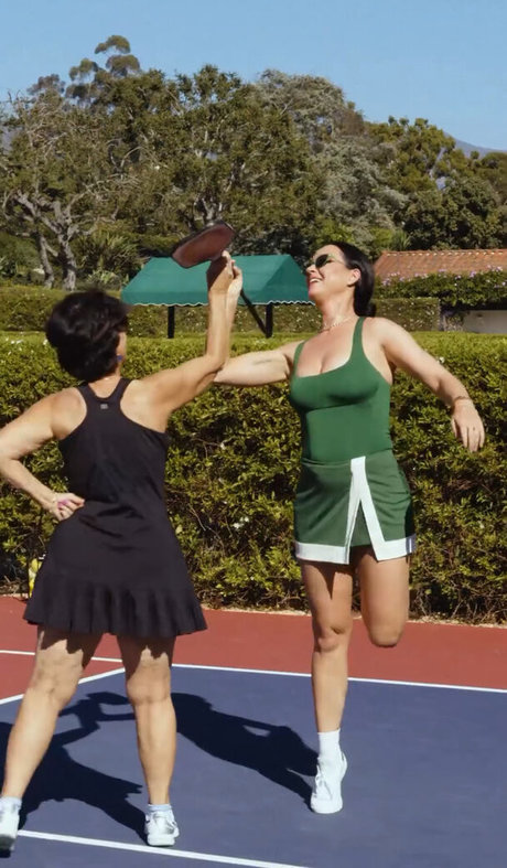 Katy Perry