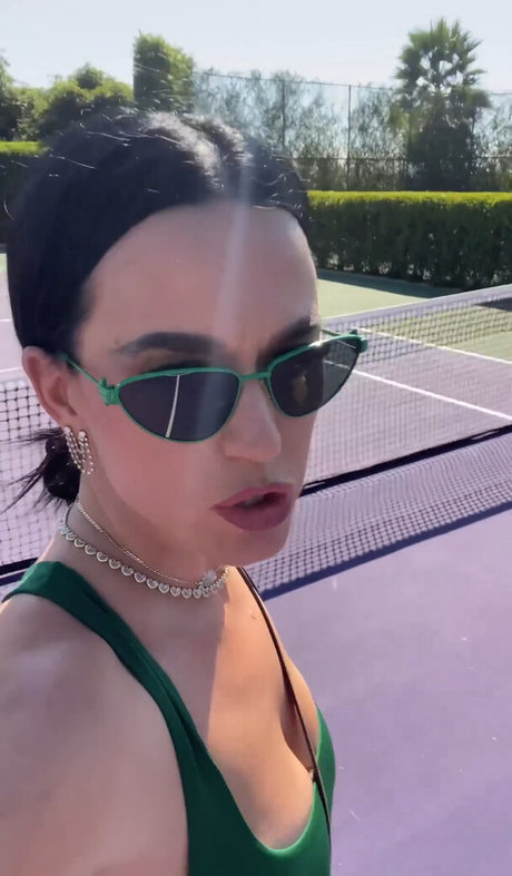 Katy Perry