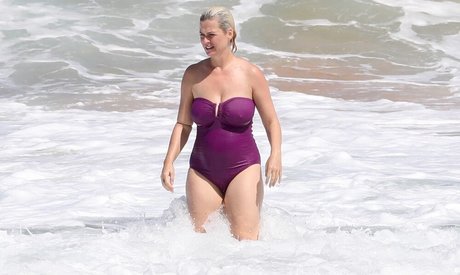 Katy Perry