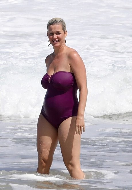 Katy Perry
