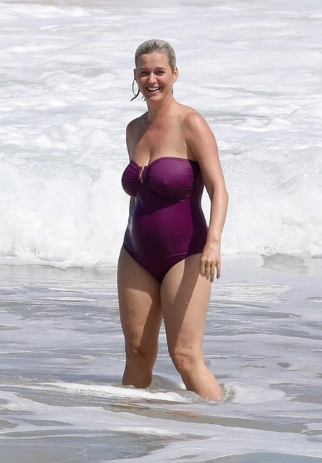 Katy Perry