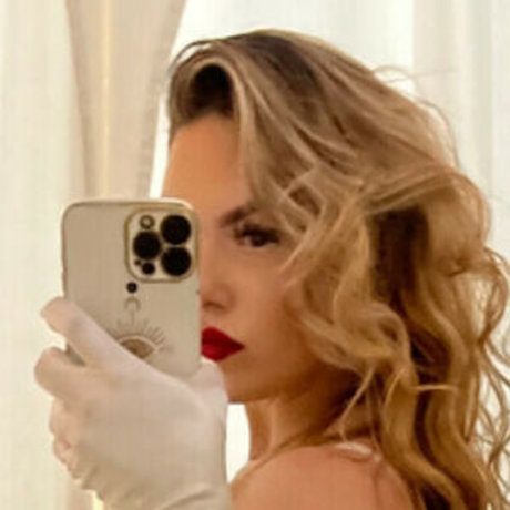 Thelatbarbie