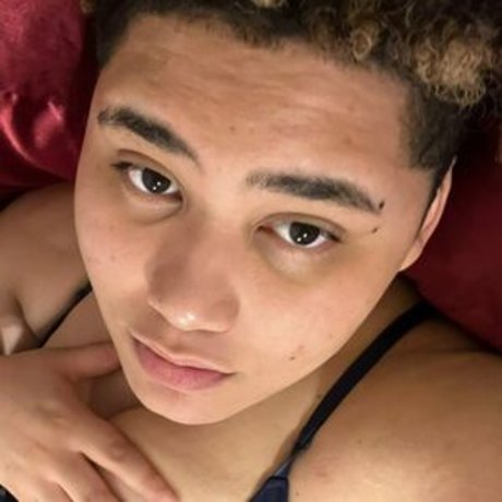 Boujeepussy OnlyFans 유출 누드 사진