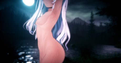 SubsineVR