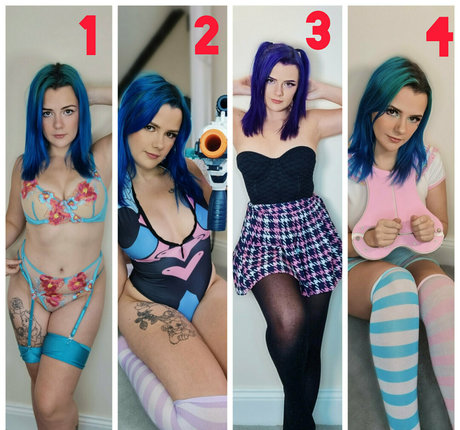 Chantelleh23