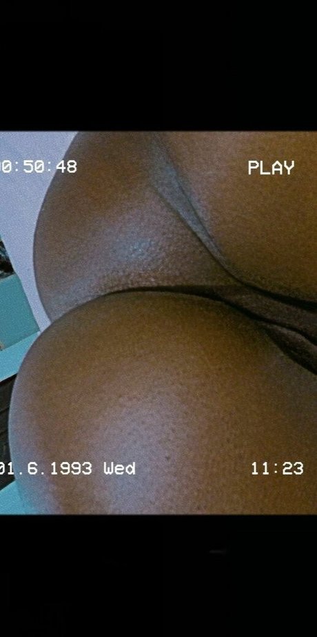 Aphroditethewitch OnlyFans 유출 누드 사진