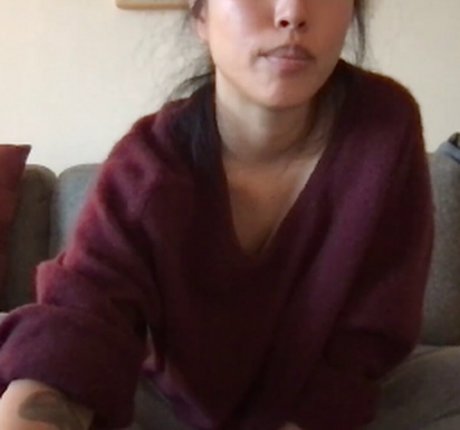Ollyhibs OnlyFansリークヌード写真