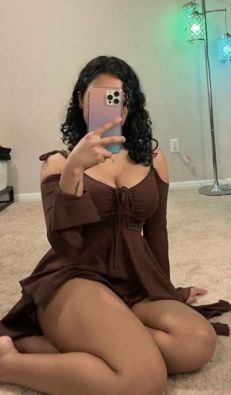 Обнаженная фотография утечки OnlyFans от Hinederegf