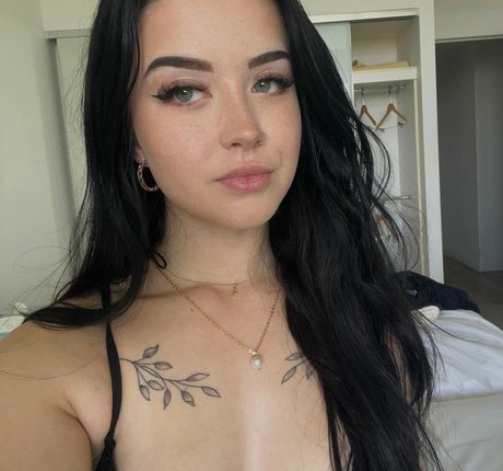 Karaiiz