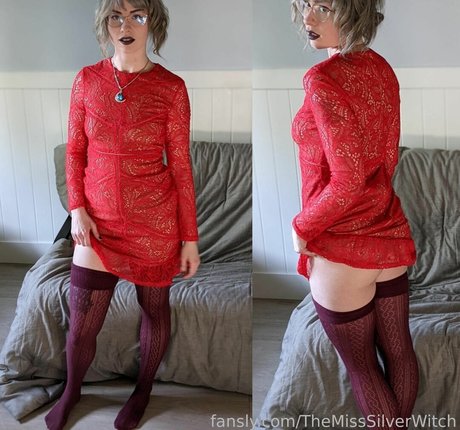 Themisssilverwitch