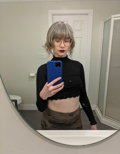 Themisssilverwitch