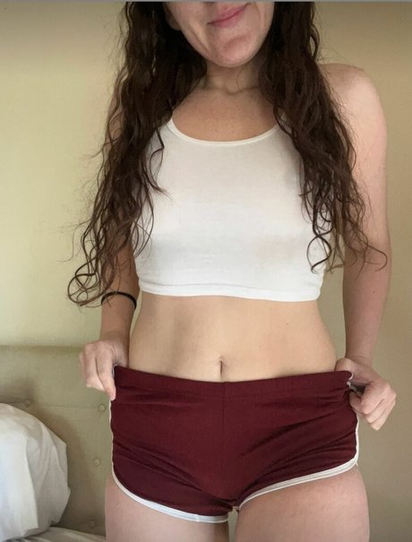 Lilcutejess