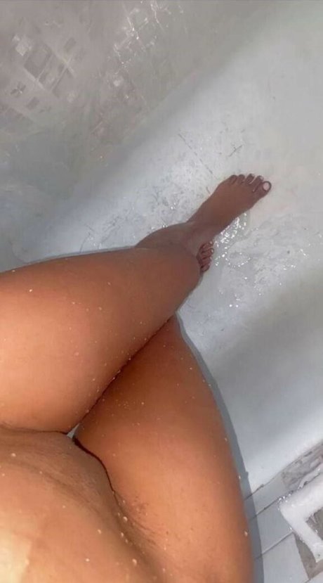 Fiona Duraku