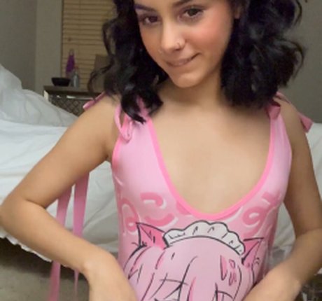 Xooangel69