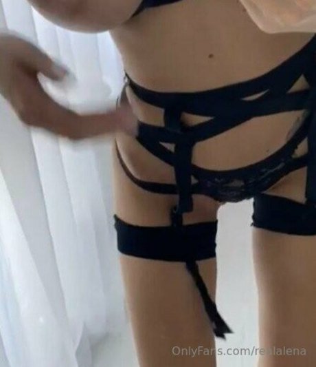 Realalena