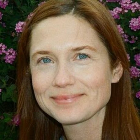 Обнаженная фотография утечки OnlyFans от Bonnie Wright