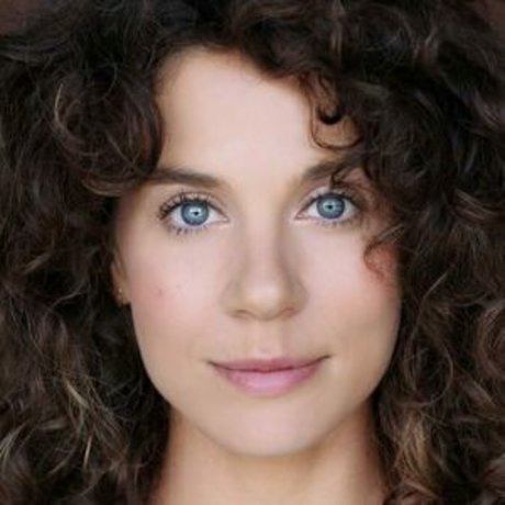 Melanie Merkosky