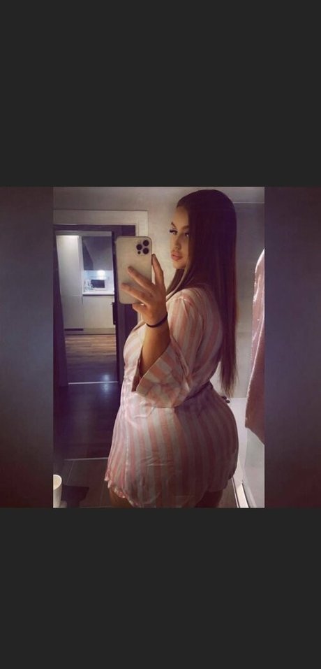 Missalexaxxx