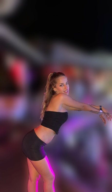 Ariannmusic