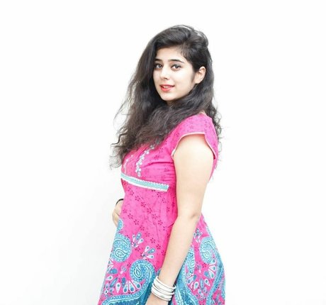 Apoorva Bhalla