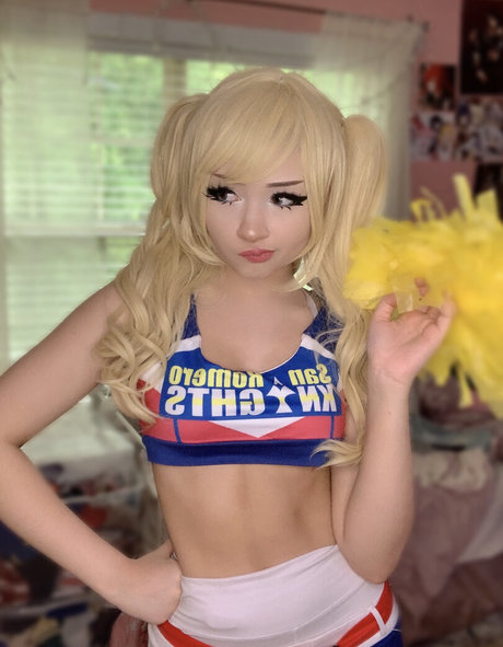 Koraaura