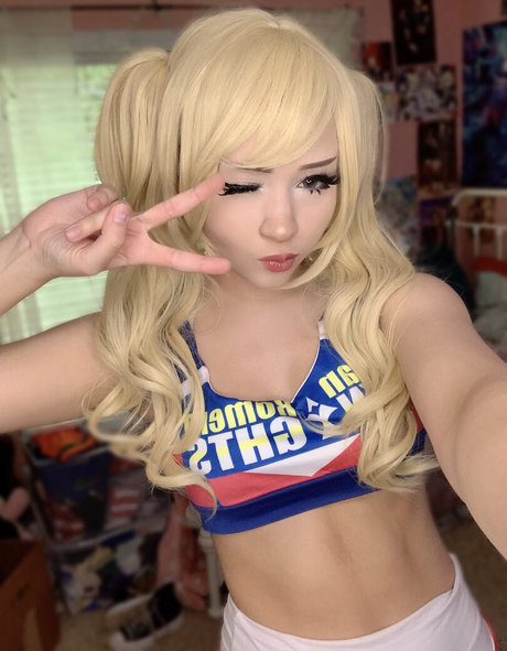 Koraaura