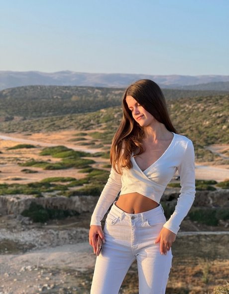 Lanayasweet