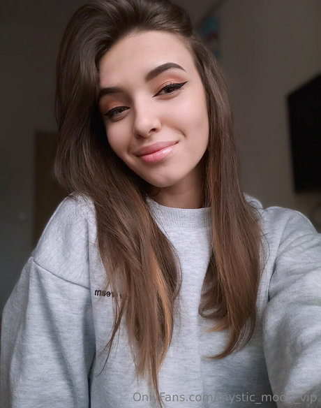 Margomistress