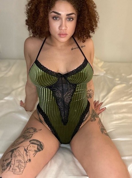 Spicedicebabyfree