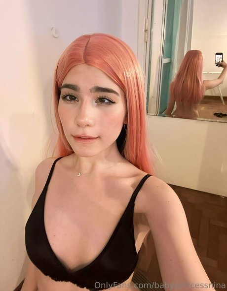 Lunaababyxo