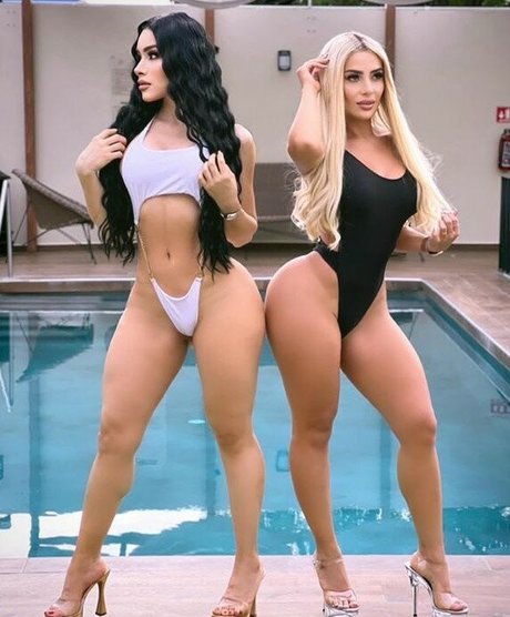 Alemiarojas