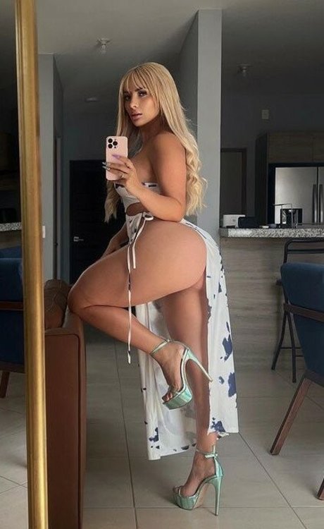 Alemiarojas