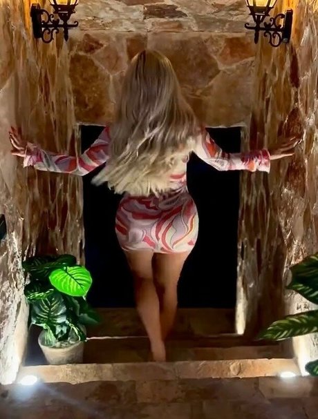 Alemiarojas