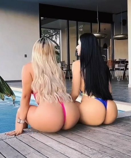 Alemiarojas